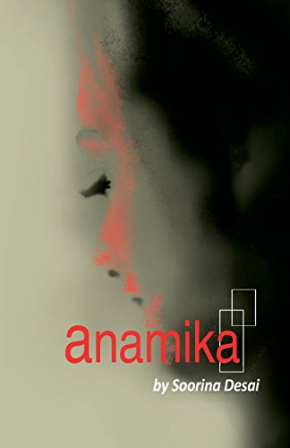 Anamika - Click to Buy
