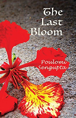 The Last Bloom - Click to Buy