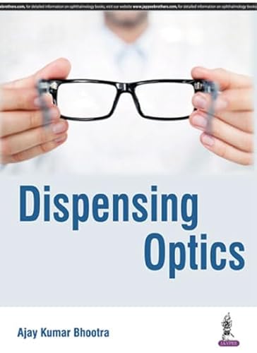 Dispensing Optics - Click to Buy