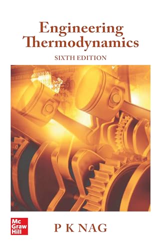 Engineering Thermodynamics, 6Th Edition - Click to Buy