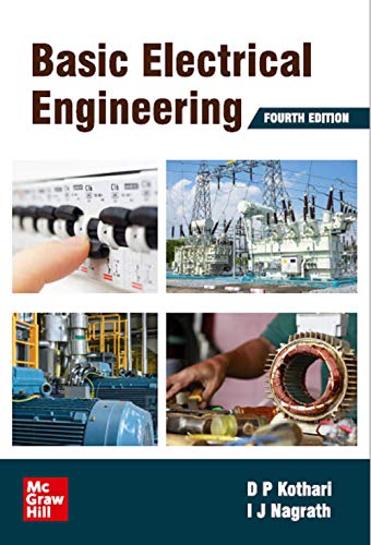 Basic Electrical Engineering