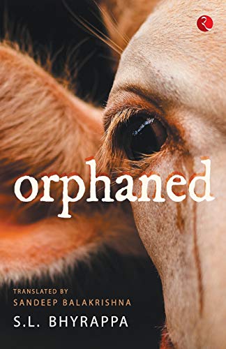 Orphaned - Click to Buy