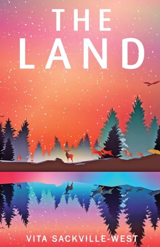 The Land - Click to Buy