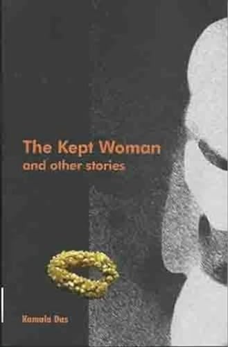 The Kept Woman and Other Stories - Click to Buy