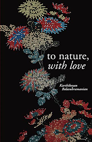 To nature with love - Click to Buy