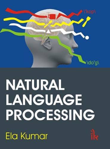 Natural Language Processing - Click to Buy