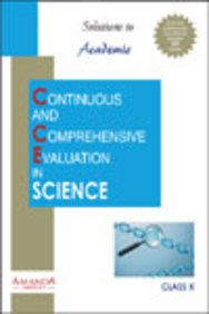 A10-0190-095-SOL ACADEMIC CCE IN SC X [Paperback] [Jan 01, 2017] Books Wagon - Click to Buy