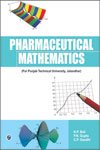 Pharmaceutical Mathematics