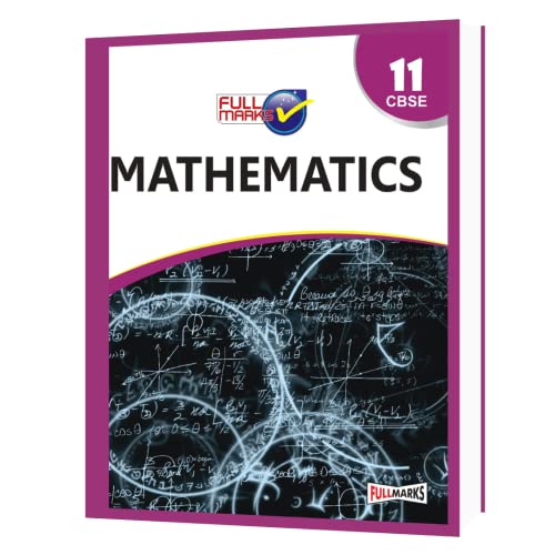 Mathematics Class 11 [Paperback] [Jan 01, 2014] by Khem Chand Sisodia (Author) - Click to Buy