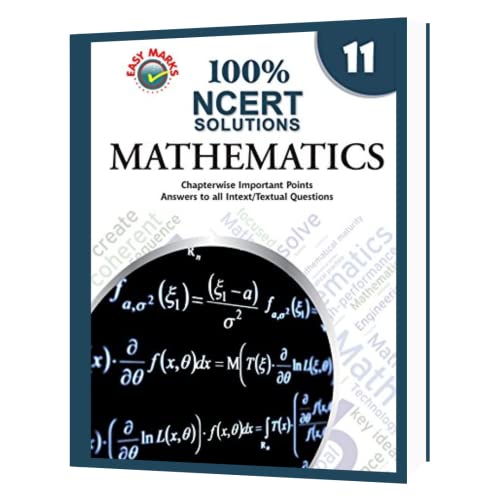 MATHEMATICS CLASS 11 [Paperback] [Jan 01, 2017] Books Wagon - Click to Buy
