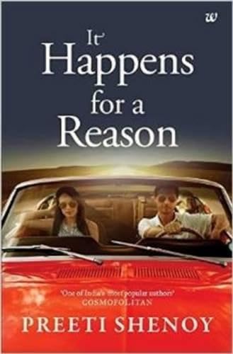 It Happens for a Reason - Click to Buy