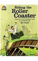 Riding The Roller Coaster: Lessons From Financial Market Cycles We Repeatedly Forgetâ