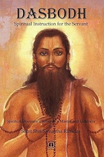 Dasbodh: Spiritual Instruction for the Servant - Click to Buy