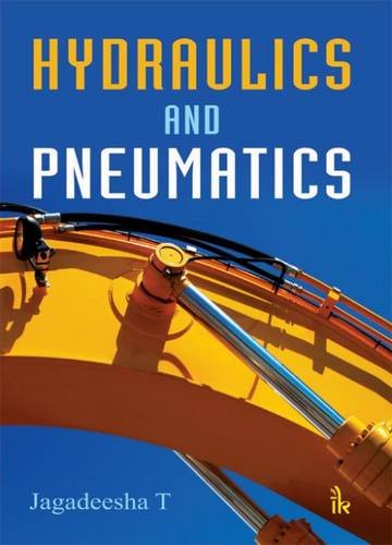 Hydraulics and Pneumatics - Click to Buy