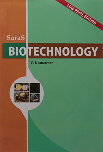 Biotechnology PB - Click to Buy