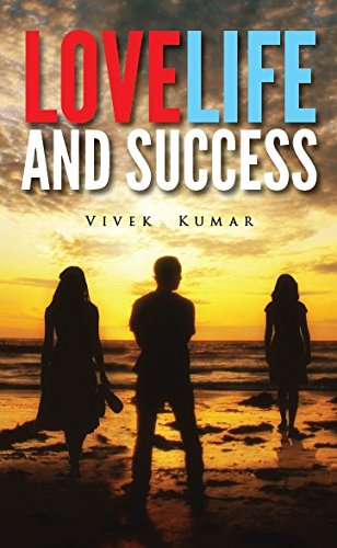 Love Life and Success - Click to Buy