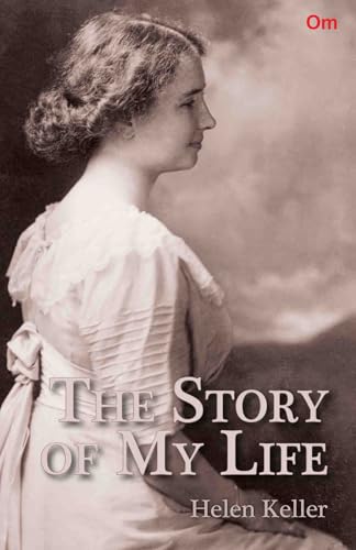 THE STORY OF MY LIFE - Click to Buy
