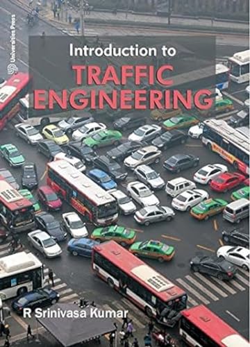 Introduction to Traffic Engineering - Click to Buy