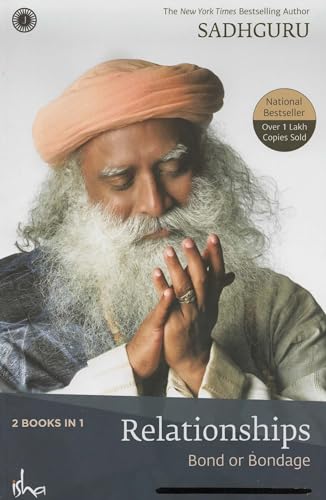 Emotion & Relationships - Click to Buy