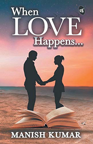 When Love Happens. . . - Click to Buy