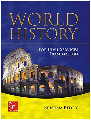 World History - Click to Buy