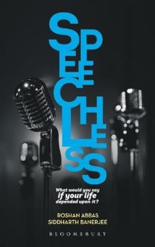 Speechless - Click to Buy