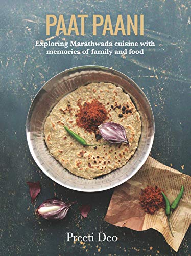 Paat Paani - Click to Buy