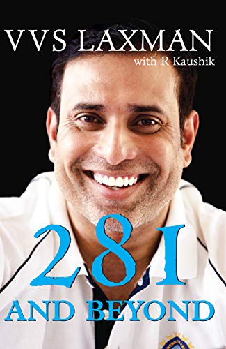 281 and beyond - Click to Buy