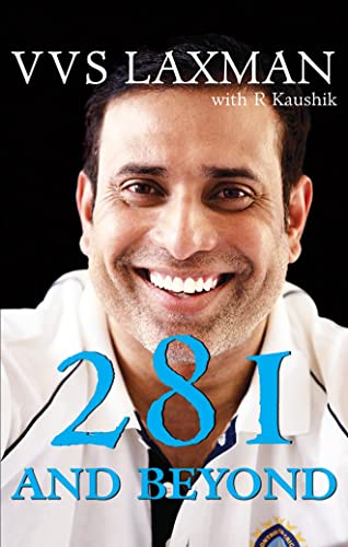 281 and Beyond - Click to Buy