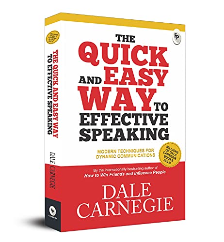 The Quick And Easy Way To Effective Speaking - Fingerprint!