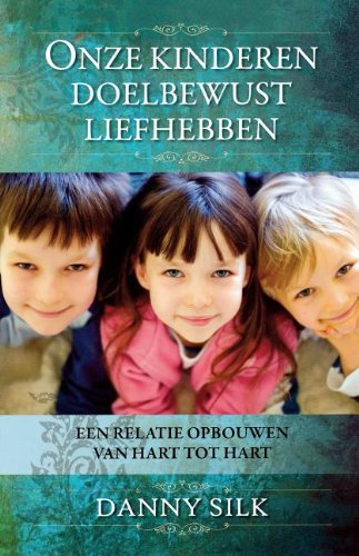 Loving Our Kids on Purpose (Dutch) - Click to Buy