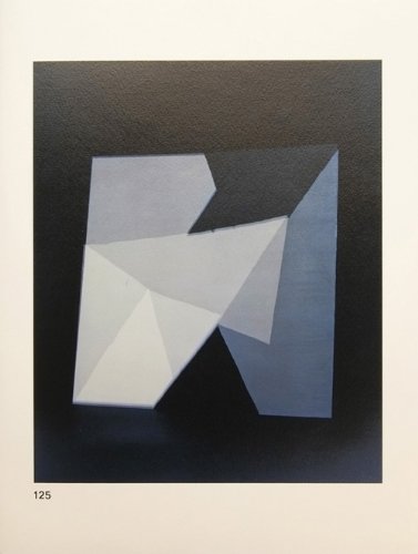Katja Mater: Multiple Densities (English and Dutch Edition)