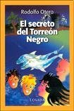 El Secreto del Torreon Negro - Click to Buy