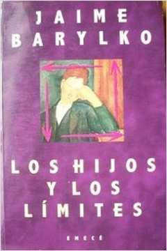 Los Hijos y Los Limites (Spanish Edition) - Click to Buy