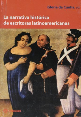 Groria Da Comtla - Click to Buy