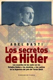SECRETOS DE HITLER, LOS (Spanish Edition) - Click to Buy