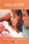 Todo Puede Esperar ... Menos El Amor (Spanish Edition) - Click to Buy