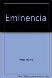 Eminencia