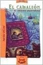 El Camaleon y Otros Cuentos - Click to Buy