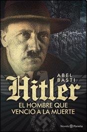 Hitler.El Hombre Q/Vencio La Muerte - Click to Buy