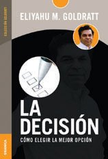 La Decision - Click to Buy
