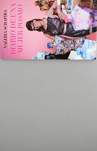 Diario de una Mujer Posmo - Click to Buy