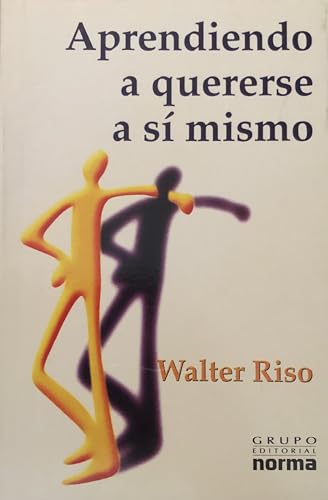 Aprendiendo a quererse a s� mismo - Click to Buy