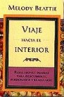Viaje Hacia El Interior - Click to Buy