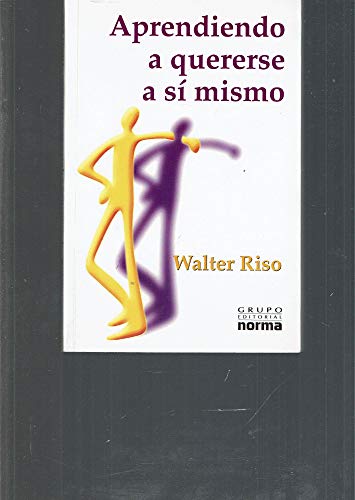 Aprendiendo A Quererse A Si Mismo - Click to Buy