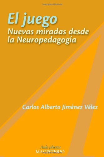 El Juego (Spanish Edition) - Click to Buy