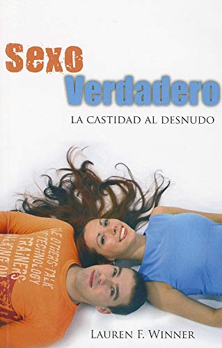 Sexo verdadero/ Real Sex - Click to Buy