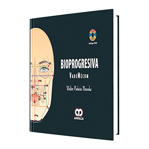 BIOPROGRESIVA-VADEMECUM - Click to Buy