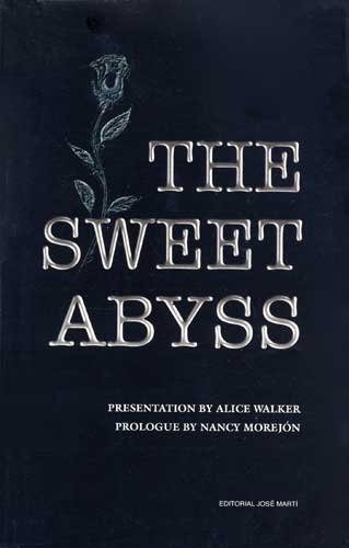 The Sweet Abyss - Click to Buy