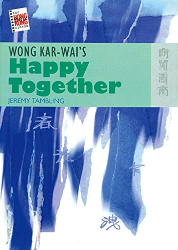 Happy Together - Click to Buy